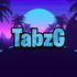 Avatar for tabzg