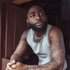 Davido のアバター