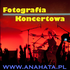 Avatar di anahata86