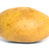 Avatar für PotatoFam