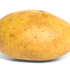 PotatoFam için avatar