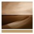 Avatar for Brian Eno/Jon Hopkins/Leo Abrahams