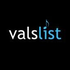 Avatar für valslist