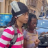 Avatar for unopeso