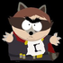 Avatar for The_Coon933