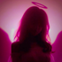 Avatar de hexedfairy