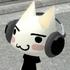 Avatar for betapopsicle