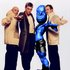Eiffel 65 的头像