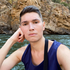itsianraymond için avatar
