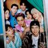 Avatar for Exo