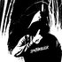 Avatar for Synthkiller