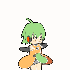 Avatar for Androdf