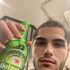 NickStrager için avatar