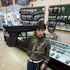 Avatar de Bl00dy-