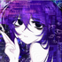 Avatar for Ch3rrys0d4_