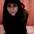 Avatar di natty8888