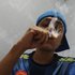 Avatar de Capone