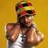 Avatar di Destin Conrad