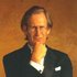 John Eliot Gardiner; Monteverdi Choir のアバター