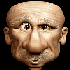 H118118 için avatar