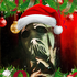 TheSlipknotGoat 的头像