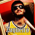 zagueiro777 için avatar