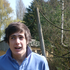 Avatar de MrBeeby
