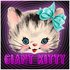 Avatar for Giant Kitty