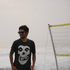 Avatar di skatepiraterat