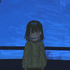 Avatar für Signal87