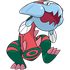 Avatar for Snoofuloof