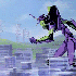 Avatar for satvrn3