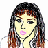 Avatar for carvagiulia