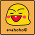 Avatar for evahoho