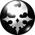 Avatar for toomanybirdy