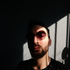 Avatar for rock_in_stereo