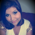 Avatar de jade_lhp