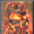 Avatar for LordMagma15
