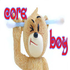 Avatar di core-boy