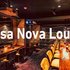 Bossa Nova Lounge Club 的头像