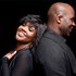 Bebe & Cece Winans のアバター