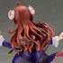 Avatar for wbe1616