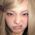 Avatar for roseauraa