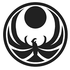 Avatar di doogan_omega