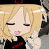 Avatar for sarahsqueaks