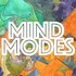 Avatar for Mind Modes