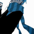 Avatar de death121839