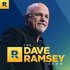 Awatar dla The Dave Ramsey Show