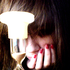ColdJul için avatar