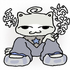 Avatar for calebcats